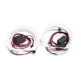 ringi-crystal-led-do-bmw-led-markery-premium-strona-zabudowy-lewe-prawe