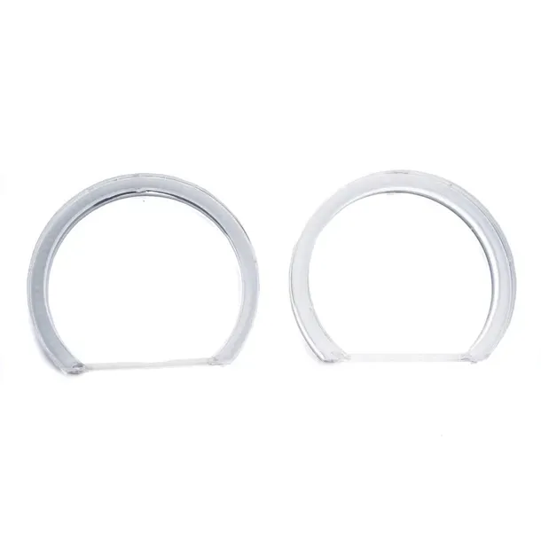ringi-crystal-led-do-bmw-led-markery-premium-producent-czesci-einparts-automotive