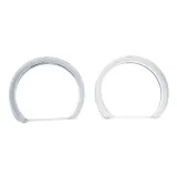 ringi-crystal-led-do-bmw-led-markery-premium-producent-czesci-einparts-automotive
