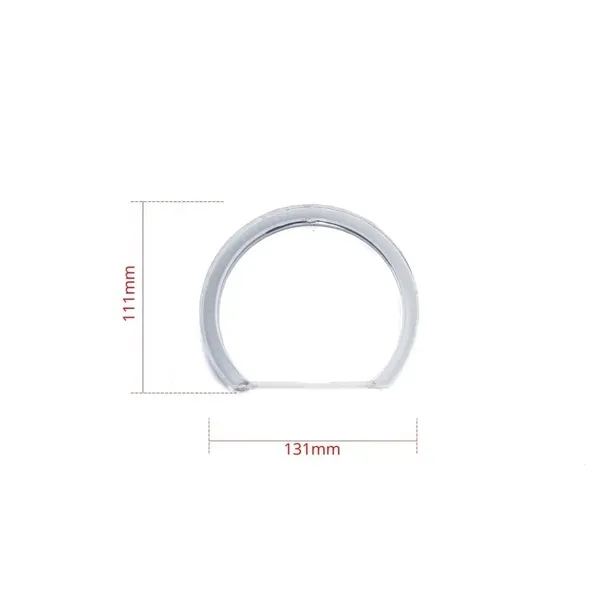 ringi-crystal-led-do-bmw-led-markery-premium-typ-samochodu-samochody-osobowe