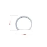 ringi-crystal-led-do-bmw-led-markery-premium-typ-samochodu-samochody-osobowe