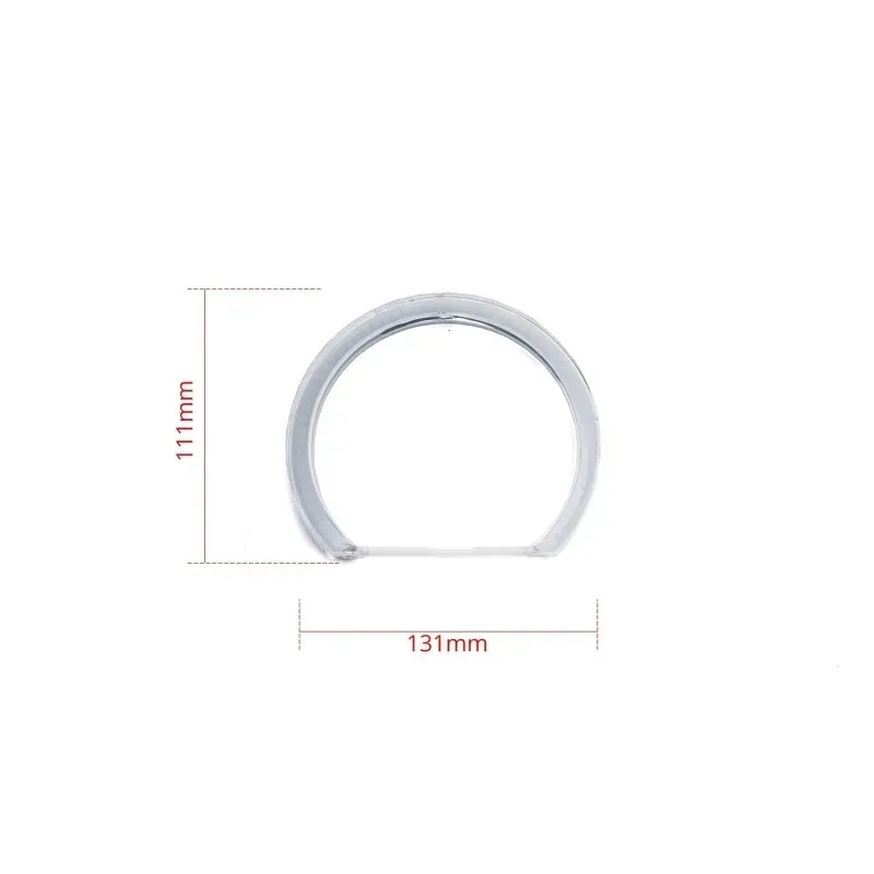 ringi-crystal-led-do-bmw-led-markery-premium-stan-nowy