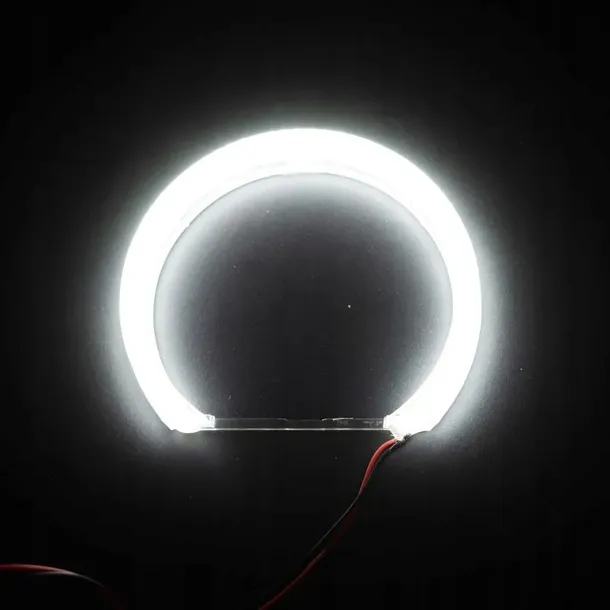 ringi-crystal-led-do-bmw-led-markery-premium-numer-katalogowy-czesci-epr25