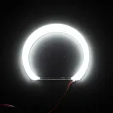 ringi-crystal-led-do-bmw-led-markery-premium-numer-katalogowy-czesci-epr25