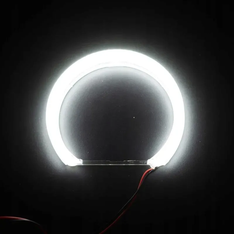 ringi-crystal-led-do-bmw-led-markery-premium