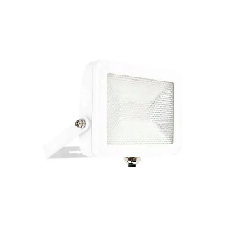 prismatic-halogen-led-30w-super-slim-bialy