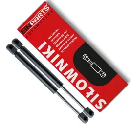 silowniki-do-klapy-bagaznika-audi-skoda-volkswagen