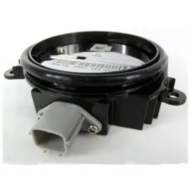 przetwornica-epd2-4ps-einparts-35w