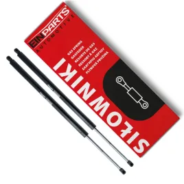 silowniki-do-klapy-bagaznika-vw-multivan-v