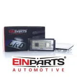 lampki-lampka-led-tablicy-bmw-7-e65-e66-stan-nowy