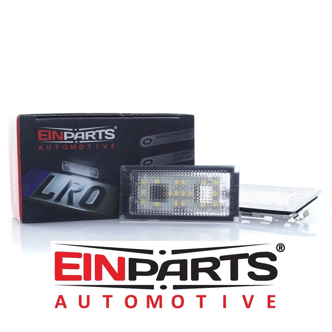 lampki-lampka-led-tablicy-bmw-7-e65-e66