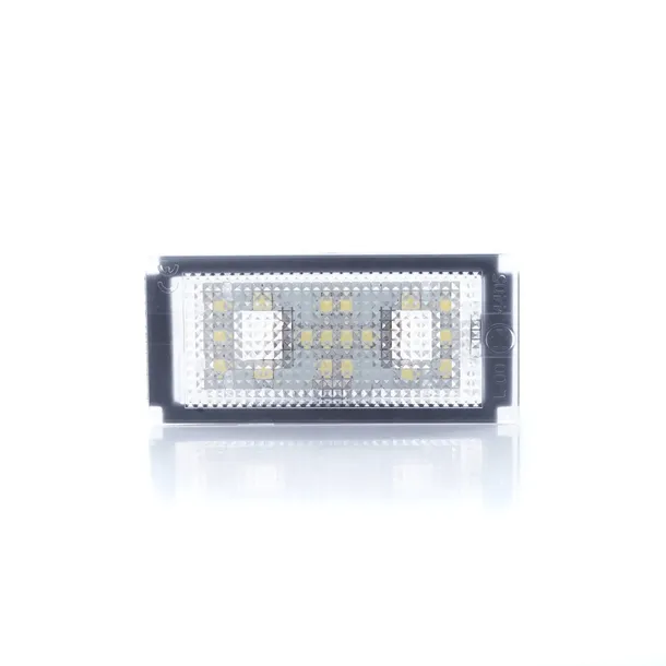lampki-lampka-led-tablicy-bmw-7-e65-e66-zrodlo-swiatla-led