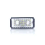 lampki-lampka-led-tablicy-bmw-7-e65-e66-zrodlo-swiatla-led