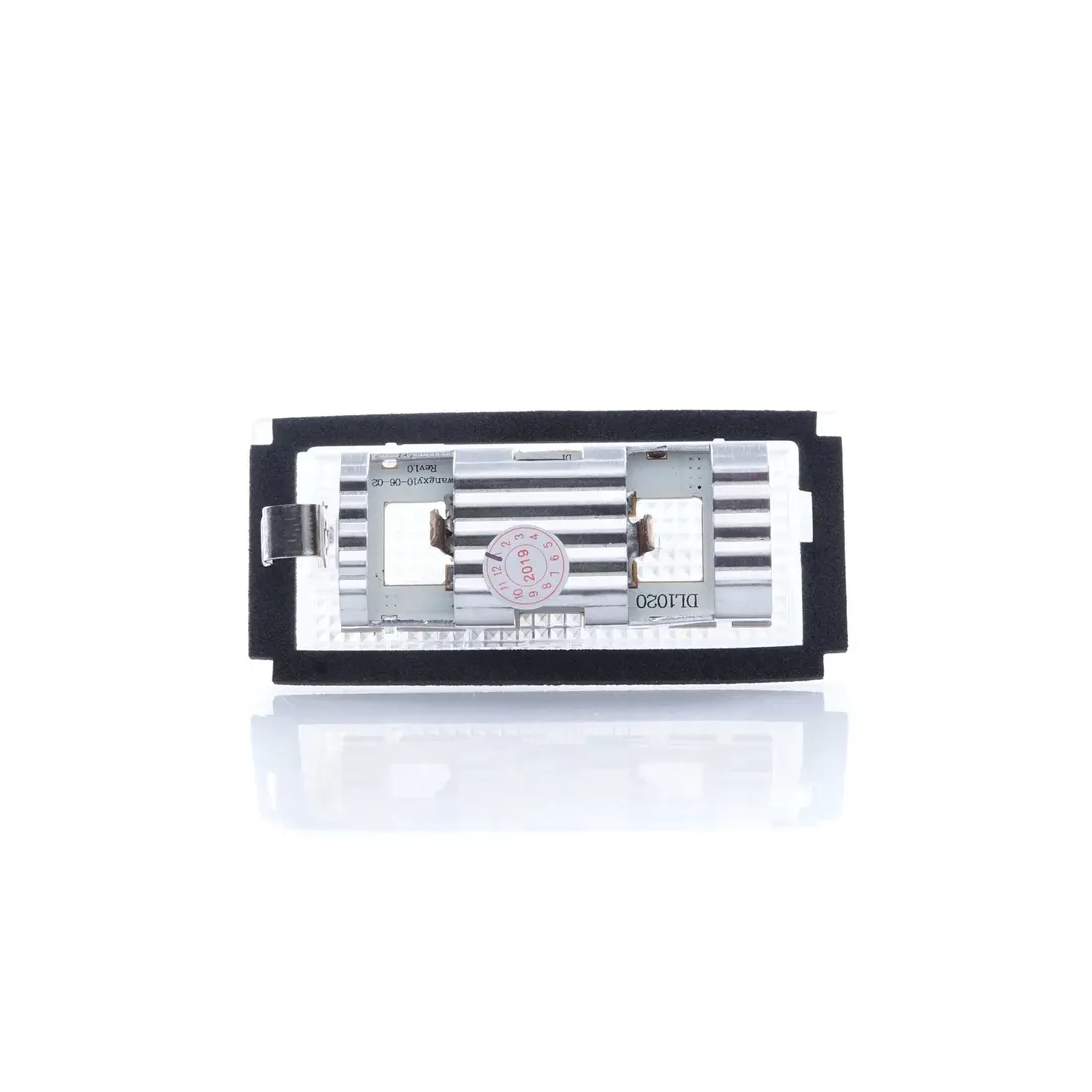 lampki-lampka-led-tablicy-bmw-7-e65-e66-stan-nowy