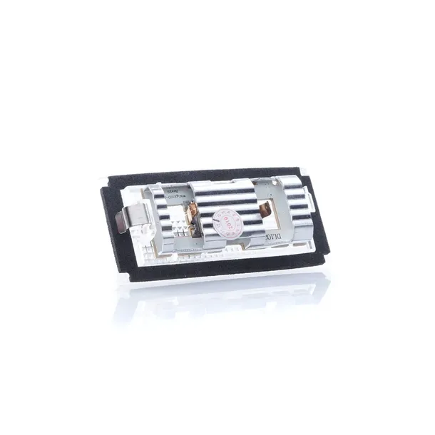 lampki-lampka-led-tablicy-bmw-7-e65-e66-typ-samochodu-samochody-osobowe