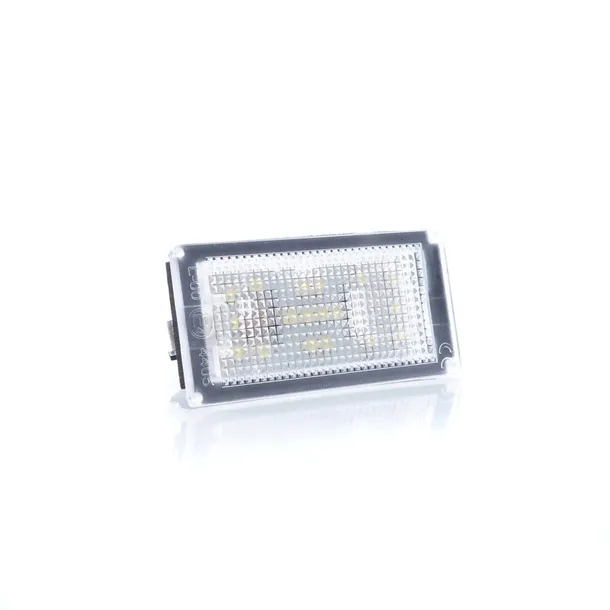 lampki-lampka-led-tablicy-bmw-7-e65-e66-liczba-sztuk-2-szt
