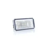 lampki-lampka-led-tablicy-bmw-7-e65-e66-liczba-sztuk-2-szt