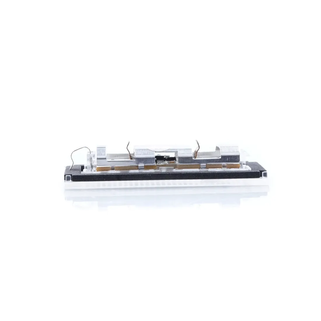 lampki-lampka-led-tablicy-bmw-7-e65-e66