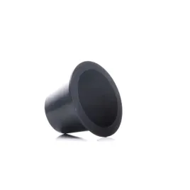 zaslepka-guma-lampy-reflektora-led-xenon-53mm