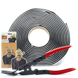 zestaw-do-rozklejania-naprawy-lamp-reflektorow