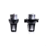 markery-led-h8-40-w-dioda-cree-e90-e91-6000k-2x20w-stan-nowy
