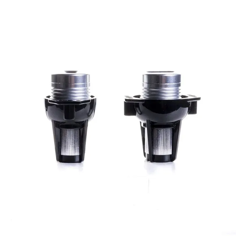 markery-led-h8-40-w-dioda-cree-e90-e91-6000k-2x20w-stan-nowy
