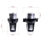 markery-led-h8-40-w-dioda-cree-e90-e91-6000k-2x20w-strona-zabudowy-lewe-prawe