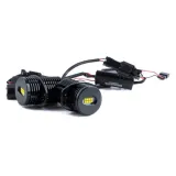 markery-led-160-w-dioda-cree-e90-e91-2x80w-6000k-stan-nowy