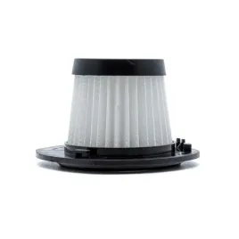 filtr-hepa-do-od-odkurzacza-einparts