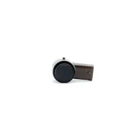 czujnik-parkowania-pdc-do-bmw-5-x3-x5-einparts