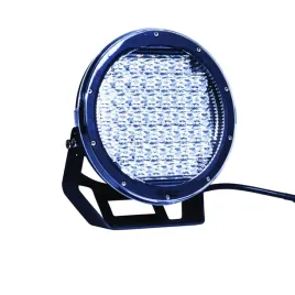 lampa-robocza-led-225w-cree-round-30-60-degrees