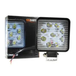 lampa-robocza-27w-kwadratowa-30-stopni