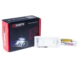 lampki-lampka-led-tablicy-bmw-e46-sedan-kombi