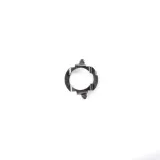 adapter-led-do-saab-d50-x55-x25