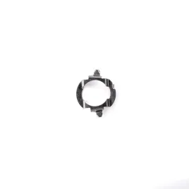 adapter-led-do-saab-d50-x55-x25