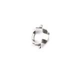 adapter-led-do-saab-d50-x55-x25-producent-czesci-einparts-automotive