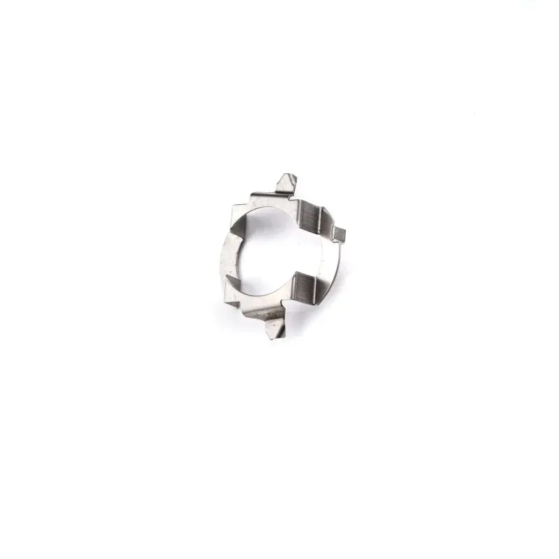 adapter-led-do-saab-d50-x55-x25