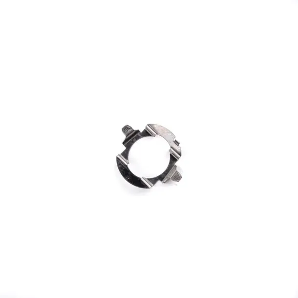 adapter-led-do-saab-d50-x55-x25-typ-samochodu-samochody-osobowe-samochody-dostawcze-samochody-ciezarowe-autobusy