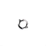 adapter-led-do-saab-d50-x55-x25-typ-samochodu-samochody-osobowe-samochody-dostawcze-samochody-ciezarowe-autobusy