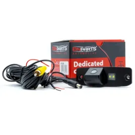 kamera-cofania-lampka-hyundai-kia-einparts