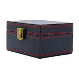 pudelko-na-klucze-kluczyki-blokujace-sygnal-rfid