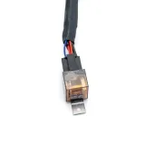epwlr19-producent-czesci-einparts-automotive