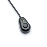 epwlr19-stan-nowy-producent-czesci-einparts-automotive