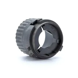 adapter-xenon-wtyczka-gniazdo-vw-golf-vi