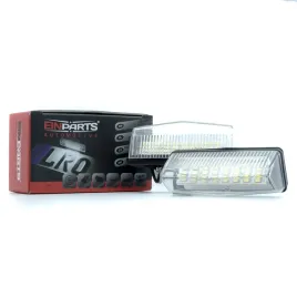 lampki-led-podswietlenie-tab-lexus-ct200h-2011-15