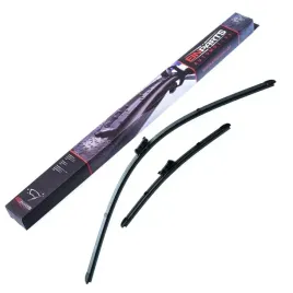 wycieraczki-samochodowe-zest-ford-fiesta-vii-2017