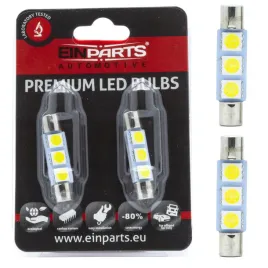 zarowki-led-c3w-3-smd-canbus-12v-6000k