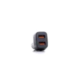 szybka-ladowarka-2x-quick-charge-3-0-einparts-stan-nowy