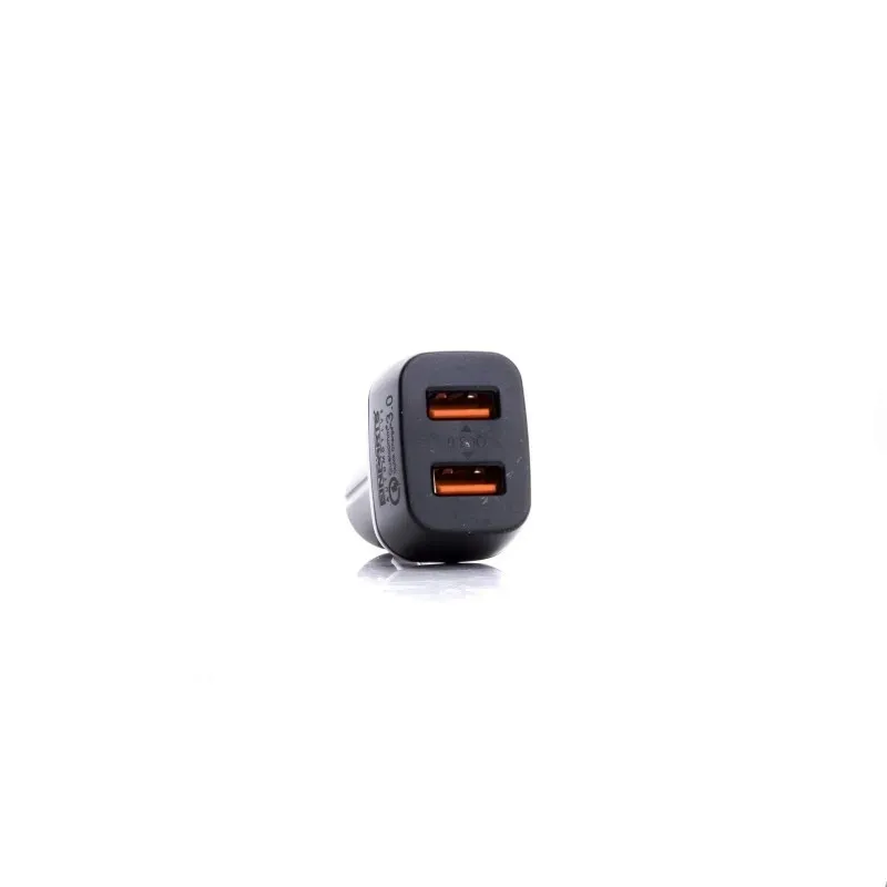 szybka-ladowarka-2x-quick-charge-3-0-einparts-stan-nowy