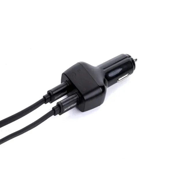 szybka-ladowarka-2x-quick-charge-3-0-einparts-zgodnosc-ze-standardem-quick-charge-3-0